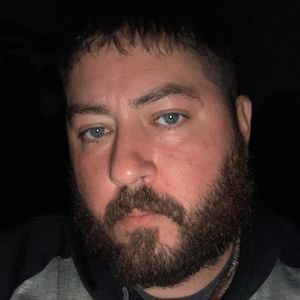 Meet your Posher, Josh